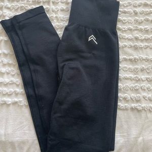 Oner Active Classic Seamless Leggings